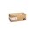 Ricoh Toner 407340 schwarz SP 4500 bis zu 6.000 Seiten