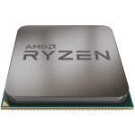 AMD AM4 Ryzen 4 Tray 3200G 3.6GHZ MAX Boost 4.00GHz...