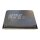 AMD AM4 Ryzen 7 5700G Tray 3,8GHz MAX 4,6GHz 8xCore 16MB 65W