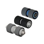Canon Rollen KIT für DR-G6090