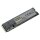 M.2 250GB Intenso Premium NVMe PCIe 3.0 x 4