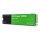 M.2 1TB WD Green SN350 NVMe PCIe 3.0 x 4