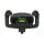 Logitech Saitek Pro Flight Yoke