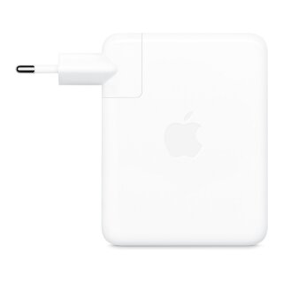 Apple 140W USB-C Power Adapter