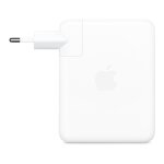 Apple 140W USB-C Power Adapter