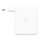 Apple 140W USB-C Power Adapter