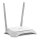 TP-LINK TL-WR840N - N300 Wi-Fi Router