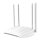 TP-LINK TL-WA1201 - AC1200 Dual-Band Wi-Fi Access Point