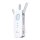 TP-LINK RE550 - AC1900 Wi-Fi Range Extender