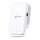 TP-LINK RE230 - AC750 Wi-Fi Range Extender
