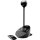 Logitech ConferenceCam BCC950 black