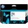 HP 730 130 ml Tinte Cyan