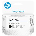 HP Black Printhead