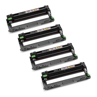 Brother Trommeleinheit DR-243CL bis zu 18.000 Seiten