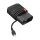 N Lenovo ThinkPad 65W Slim AC USB-C
