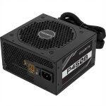 450W Gigabyte P450B