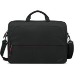 Lenovo ThinkPad Notebooktasche (Eco) Essential bis 40,6...