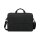 Lenovo ThinkPad Notebooktasche (Eco) Essential bis 40,6 cm 16" Topload