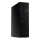 Mini Inter-Tech S-331 Desktop mit 8.3 Liter Volumen schwarz