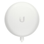 Z UbiQuiti UVC-G4-Doorbell-PS
