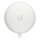 Z UbiQuiti UVC-G4-Doorbell-PS