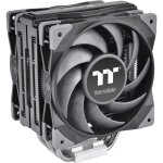 K Multi Cooler Thermaltake Toughair 510 |AMx; 115x; 1200;...
