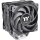K Multi Cooler Thermaltake Toughair 510 |AMx; 115x; 1200; 1700
