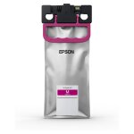 Epson Tinte WorkForce WF-C529R/C579R XXL C13T01D300...