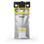 Epson Tinte 2LB Ink Yellow XXL Pro WF-C529R / C579R