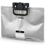 Epson Tinte WorkForce WF-C529R/C579R XXL C13T01D100...
