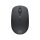 Dell WM126 Wireless Black