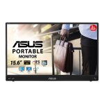 ASUS ZenScreen MB16ACV 39.6cm (16:9) FHD USB-C