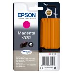 Epson Tinte 2LB Singlepack Magenta 405 DURABrite Ultra Ink