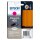 Epson Tinte 2LB Singlepack Magenta 405 DURABrite Ultra Ink