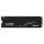 M.2 2TB Kingston KC3000 NVMe PCIe 4.0 x 4