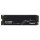 M.2 1TB Kingston KC3000 NVMe PCIe 4.0 x 4