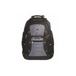 40.6cm / 16" Drifter™ Backpack - 40,6 cm (16...