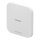 Netgear Insight WAX610 Wifi-6