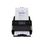 Canon imageFORMULA DR-S150 Dokumentenscanner 45 S/Min ADF...