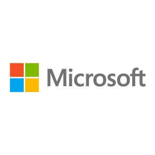Cloud Microsoft Exchange Server Enterprise D-CAL 2019 - perpetual