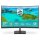 Philips 68.5cm (27.0") 271E1SCA 16:09 HDMI VA