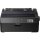 N Epson LQ-590IIN s/w - Punktmatrix
