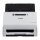 Canon imageFORMULA R40 Dokumentenscanner 40 S./Min. ADF Duplex A4 USB 2.0