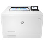 HP Color LaserJet Enterprise M455dn A4/LAN/Duplex