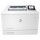 HP Color LaserJet Enterprise M455dn A4/LAN/Duplex