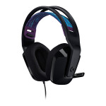 Logitech G G335 Wired Gaming Headset