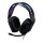 Logitech G G335 Wired Gaming Headset