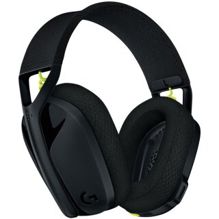 Logitech G435 Gaming Headset