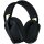 Logitech G435 Gaming Headset