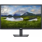 61cm/24 (1920x1080) Dell E2422HN 16:9 5ms IPS HDMI VGA...